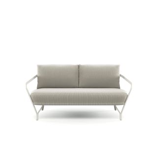Angel 2-Seater Outdoor Sofa