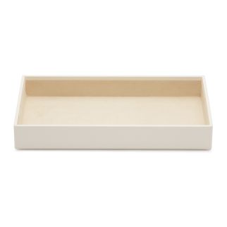 2" Vault Deep Tray