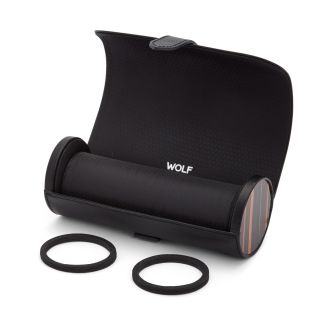 Watchwinder for 3 Roadster watches