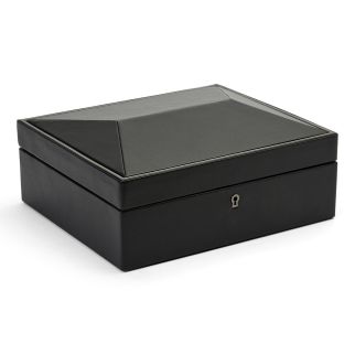 Box for 8 British Racing watches