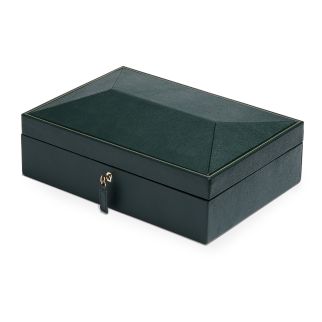 Box for 8 British Racing watches