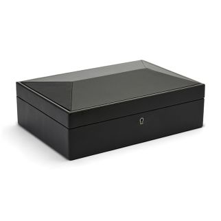 Box for 10 British Racing watches