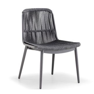 COMO Outdoor Chair