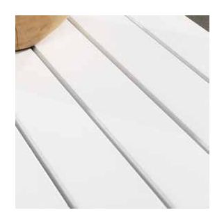 Alvory Outdoor Lounge Set