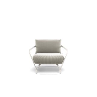 Angel Outdoor Armchair