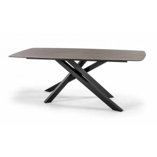 MILO 6-Seater Outdoor Table