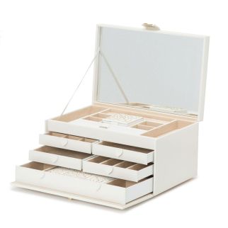 Large jewelry box Marrakesh