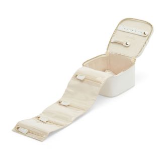 Maria Cube jewelry box