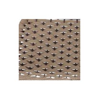 Cannes Outdoor Bar Chair