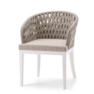 Maiorca Outdoor Armchair