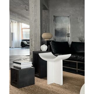 Podium, Mini - Coffee