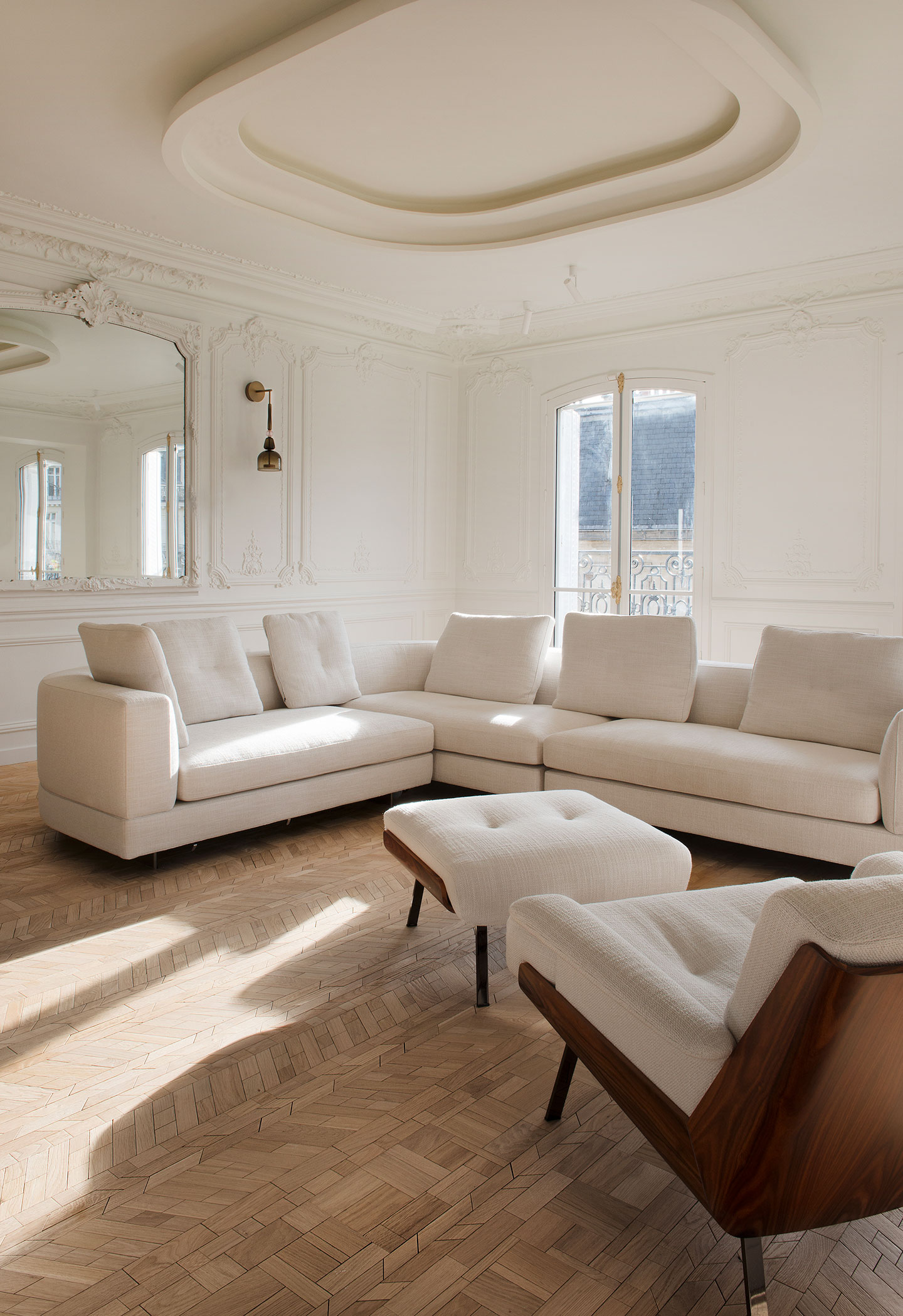 Decorațiuni elegante